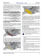 Preview for 51 page of GREAT PLAINS Yield-Pro PL5800 Operator'S Manual