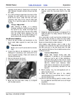 Preview for 52 page of GREAT PLAINS Yield-Pro PL5800 Operator'S Manual