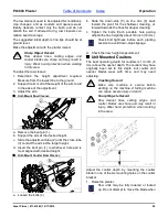 Preview for 55 page of GREAT PLAINS Yield-Pro PL5800 Operator'S Manual