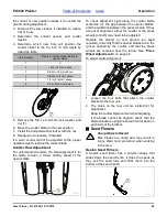 Preview for 56 page of GREAT PLAINS Yield-Pro PL5800 Operator'S Manual