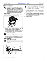 Preview for 58 page of GREAT PLAINS Yield-Pro PL5800 Operator'S Manual