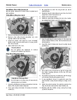 Preview for 64 page of GREAT PLAINS Yield-Pro PL5800 Operator'S Manual