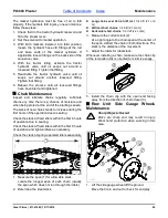 Preview for 67 page of GREAT PLAINS Yield-Pro PL5800 Operator'S Manual