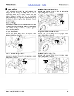 Preview for 71 page of GREAT PLAINS Yield-Pro PL5800 Operator'S Manual