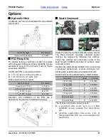 Preview for 76 page of GREAT PLAINS Yield-Pro PL5800 Operator'S Manual