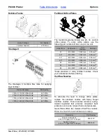 Preview for 78 page of GREAT PLAINS Yield-Pro PL5800 Operator'S Manual