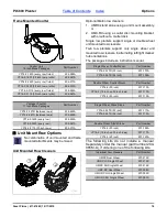 Preview for 81 page of GREAT PLAINS Yield-Pro PL5800 Operator'S Manual