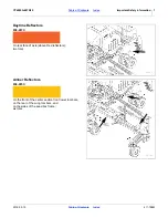 Preview for 11 page of GREAT PLAINS Yield-Pro YP4025A-48TR20 Operator'S Manual