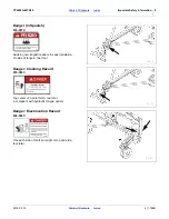 Preview for 12 page of GREAT PLAINS Yield-Pro YP4025A-48TR20 Operator'S Manual