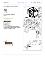 Preview for 13 page of GREAT PLAINS Yield-Pro YP4025A-48TR20 Operator'S Manual