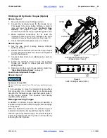 Preview for 24 page of GREAT PLAINS Yield-Pro YP4025A-48TR20 Operator'S Manual