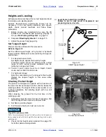 Preview for 27 page of GREAT PLAINS Yield-Pro YP4025A-48TR20 Operator'S Manual