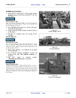 Preview for 31 page of GREAT PLAINS Yield-Pro YP4025A-48TR20 Operator'S Manual