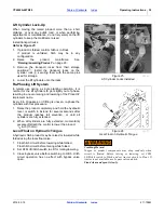 Preview for 34 page of GREAT PLAINS Yield-Pro YP4025A-48TR20 Operator'S Manual