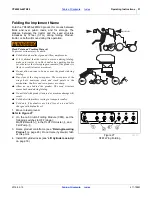 Preview for 35 page of GREAT PLAINS Yield-Pro YP4025A-48TR20 Operator'S Manual