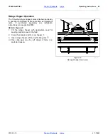 Preview for 47 page of GREAT PLAINS Yield-Pro YP4025A-48TR20 Operator'S Manual