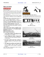 Preview for 69 page of GREAT PLAINS Yield-Pro YP4025A-48TR20 Operator'S Manual