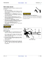 Preview for 75 page of GREAT PLAINS Yield-Pro YP4025A-48TR20 Operator'S Manual