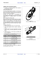 Preview for 85 page of GREAT PLAINS Yield-Pro YP4025A-48TR20 Operator'S Manual