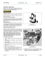 Preview for 96 page of GREAT PLAINS Yield-Pro YP4025A-48TR20 Operator'S Manual