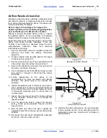 Preview for 114 page of GREAT PLAINS Yield-Pro YP4025A-48TR20 Operator'S Manual