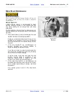 Preview for 115 page of GREAT PLAINS Yield-Pro YP4025A-48TR20 Operator'S Manual