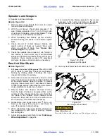 Preview for 126 page of GREAT PLAINS Yield-Pro YP4025A-48TR20 Operator'S Manual