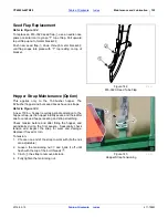 Preview for 127 page of GREAT PLAINS Yield-Pro YP4025A-48TR20 Operator'S Manual