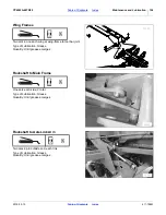 Preview for 130 page of GREAT PLAINS Yield-Pro YP4025A-48TR20 Operator'S Manual