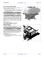 Preview for 146 page of GREAT PLAINS Yield-Pro YP4025A-48TR20 Operator'S Manual