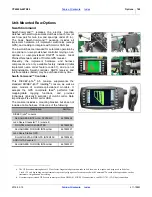 Preview for 149 page of GREAT PLAINS Yield-Pro YP4025A-48TR20 Operator'S Manual