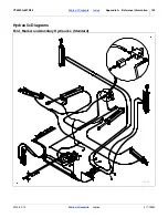 Preview for 157 page of GREAT PLAINS Yield-Pro YP4025A-48TR20 Operator'S Manual