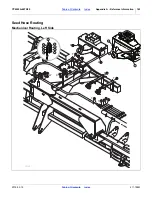 Preview for 167 page of GREAT PLAINS Yield-Pro YP4025A-48TR20 Operator'S Manual