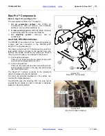 Preview for 178 page of GREAT PLAINS Yield-Pro YP4025A-48TR20 Operator'S Manual