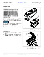 Preview for 31 page of GREAT PLAINS YP-425 Operator'S Manual