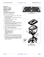 Preview for 35 page of GREAT PLAINS YP-425 Operator'S Manual