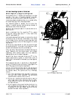 Preview for 39 page of GREAT PLAINS YP-425 Operator'S Manual