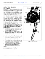 Preview for 43 page of GREAT PLAINS YP-425 Operator'S Manual