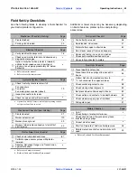 Preview for 46 page of GREAT PLAINS YP-425 Operator'S Manual