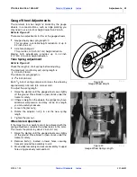 Preview for 56 page of GREAT PLAINS YP-425 Operator'S Manual