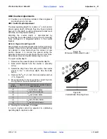 Preview for 61 page of GREAT PLAINS YP-425 Operator'S Manual