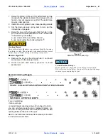 Preview for 71 page of GREAT PLAINS YP-425 Operator'S Manual