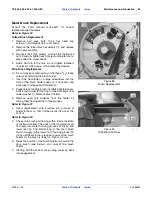 Preview for 88 page of GREAT PLAINS YP-425 Operator'S Manual