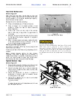 Preview for 89 page of GREAT PLAINS YP-425 Operator'S Manual