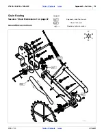 Preview for 116 page of GREAT PLAINS YP-425 Operator'S Manual