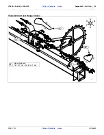 Preview for 117 page of GREAT PLAINS YP-425 Operator'S Manual