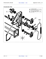 Preview for 118 page of GREAT PLAINS YP-425 Operator'S Manual