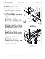 Preview for 126 page of GREAT PLAINS YP-425 Operator'S Manual