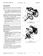 Preview for 67 page of GREAT PLAINS YP1630F-1630 Operator'S Manual