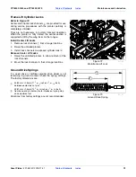 Preview for 76 page of GREAT PLAINS YP1630F-1630 Operator'S Manual